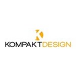 Kompaktdesign