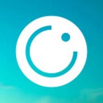 I-SAN.de Webdesign & Hosting GbR Logo