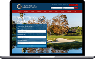 Digitilizeweb Project - Website Design and Development