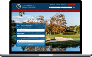 Digitilizeweb Project - Website Design and Development