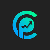 PulseConnect UG Logo
