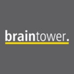 Braintower Technologies GmbH