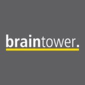 Braintower Technologies GmbH Logo