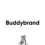buddybrand GmbH