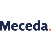 Meceda