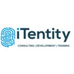 iTentity GmbH Logo
