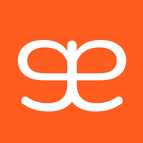 Simba agency Logo
