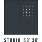 STUDIO 53|30 GmbH Logo
