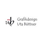 Grafik. Design. Text. Logo
