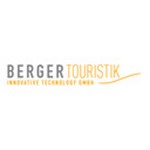 Berger Touristik Innovative Technology GmbH Logo