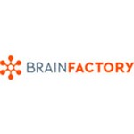 BrainFactory Logo