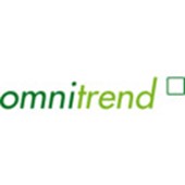 Omnitrend GmbH Logo