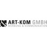 ART-KOM GmbH Logo
