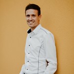 Christoph Schöngrundner | Webmando Websolutions KG