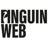 Pinguinweb GmbH Logo