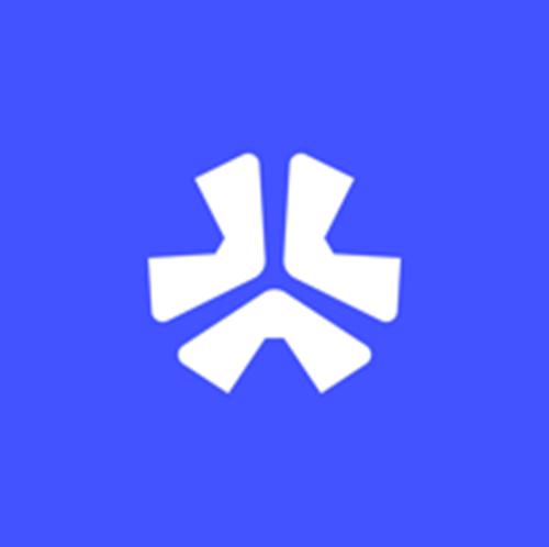 Omena Logo