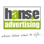 hans.e advertising