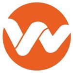 WEBversiert GmbH