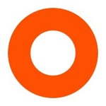 Incentro Logo