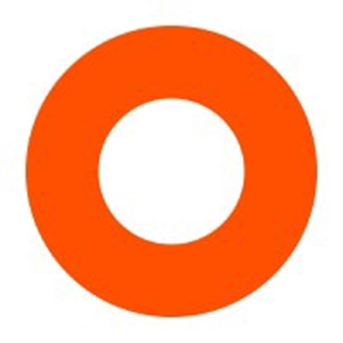 Incentro Logo