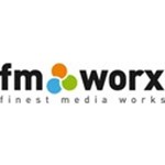 fm.worx - Mediendesign