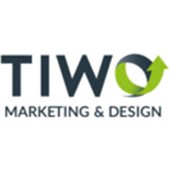 TIWO-Marketing Logo
