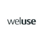 weluse GmbH