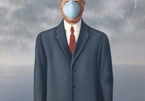 Looma Project - Art of Quarantine
