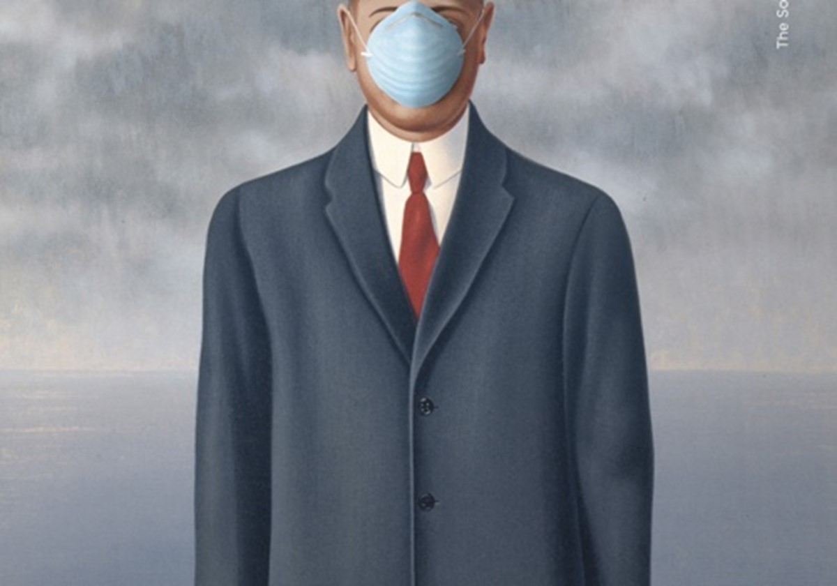 Art of Quarantine - Ministry of Culture of Ukraine