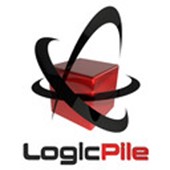 LogicPile
