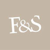 Friedrich & Schneider GmbH Logo