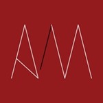 Ashkan Media Logo