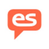 explainshow - Agentur für Erklärvideos Logo