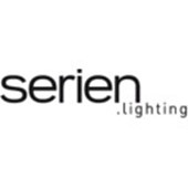 serien Raumleuchten GmbH Logo