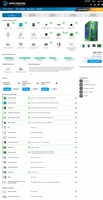 Kenner Soft Service GmbH Project - Product configurator software with artificial intelligence for the online store