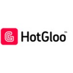 HotGloo Logo