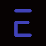 ENNEID