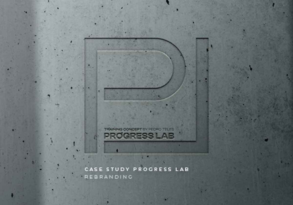  - Progress Lab