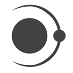 Silindo Logo