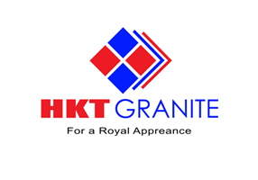 Goldbizhub- Digital Marketing Company Project - HKT Granite