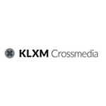 KLXM Crossmedia GmbH Logo