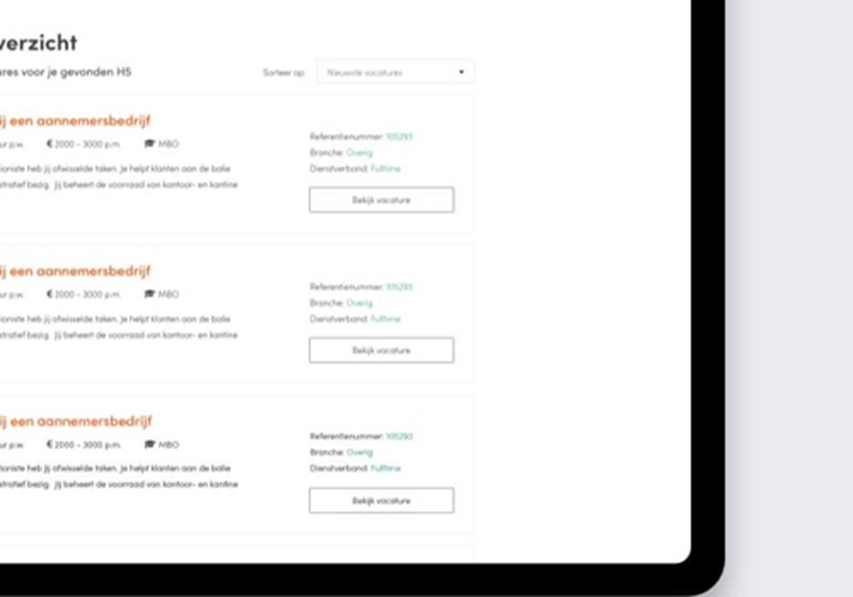  - FlevoDirect