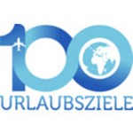 LOMI Webzauber GbR