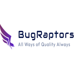 BugRaptors