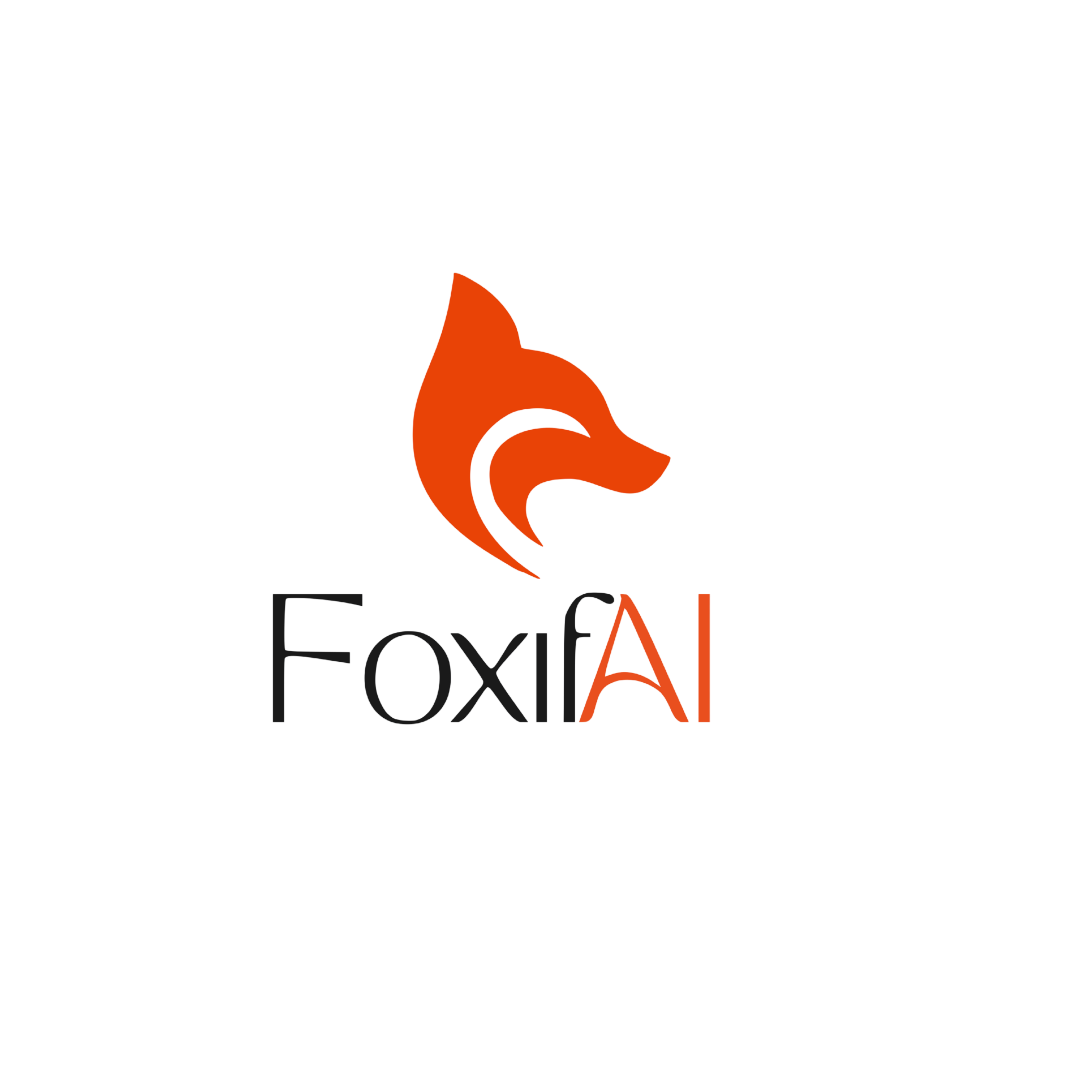 FoxifAI Project - KI-Telefonassistent