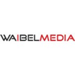Waibelmedia