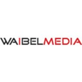 Waibelmedia