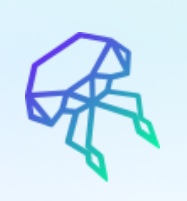 Jellyfish.tech
