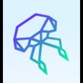 Jellyfish.tech Logo