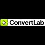 ConvertLab Logo